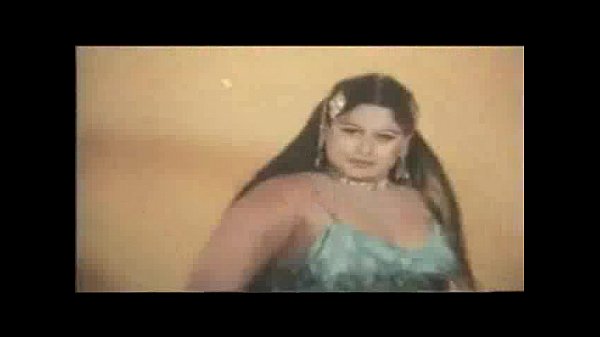 Bangladesh Garam Masala Song
