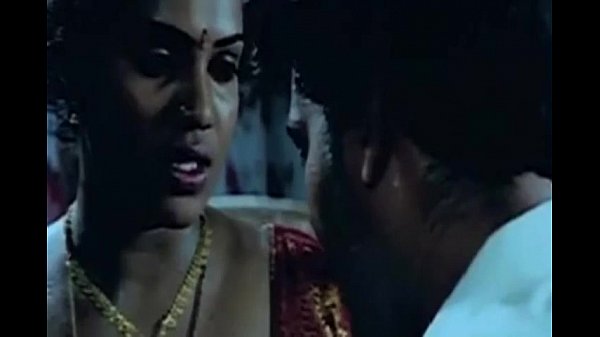 Tamil Xxx Videos