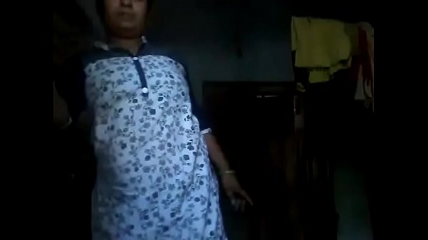 Shukriya Randi Ka Video